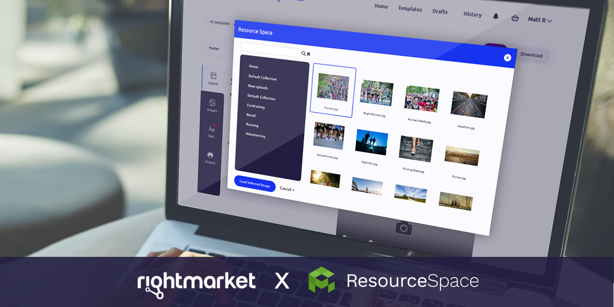 RightMarket