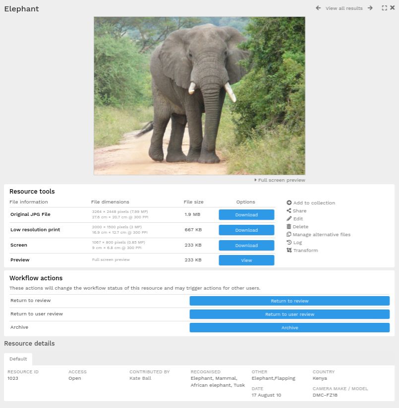 https://www.resourcespace.com/knowledge-base/img/uploaded/_36_177_507_508_87new_elephant___Edited.png