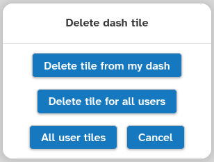 delete_dash