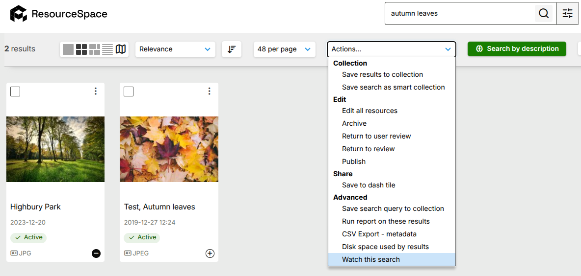 11-watched-searches