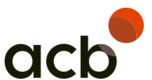 ACB.COM