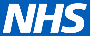 CBA033 NHS England