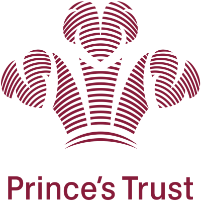The King's Trust