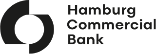 Hamburg Commercial Bank AG