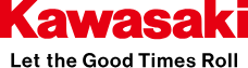 Canadian Kawasaki Motors Inc.