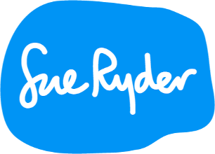 Sue Ryder