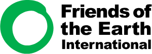 Friends of the Earth International