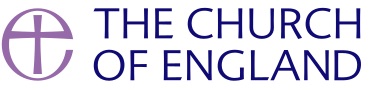 Church of England Central Services