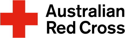 Australian Red Cross