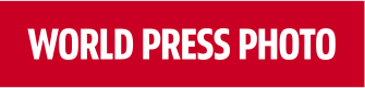 World Press Photo Foundation