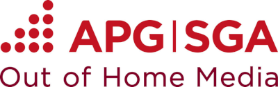 APG|SGA AG