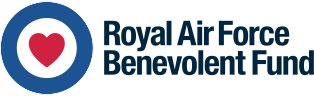 Royal Air Force Benevolent Fund