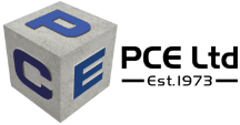 PCE Ltd