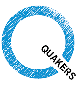Britain Yearly Meeting of the Religious Society of Friends (Quakers).