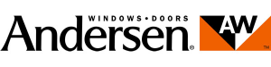 Masterswitch IT (Agency)