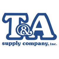 T&A Supply Company