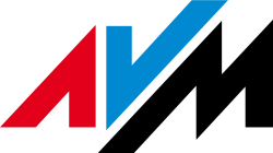 FRITZ! GmbH
