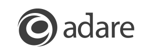 Adare SEC Ltd t/a Mail Metrics