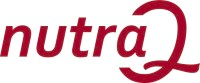 NutraQ